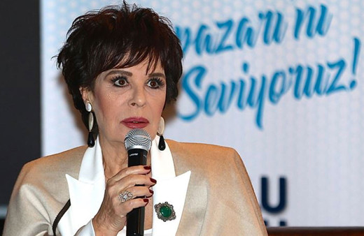 Hülya Koçyiğit'ten AKM açıklaması