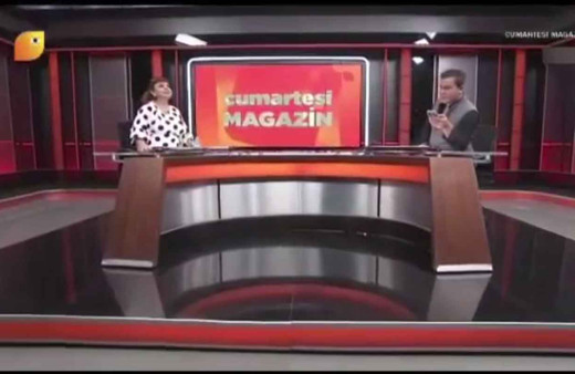 Serpil Benay'dan İbrahim Tatlıses iddiası: Cinsel istismara uğradım!