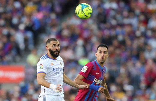 Nefes darlığı yaşayan Sergio Agüero hastaneye kaldırıldı