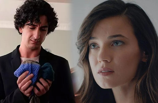 'Ailem 1 sene sonra öğrendi' deyip Kanal D Yargı'nın katili Onur Durmaz itiraf etti: İstenmeyen şeyleri...