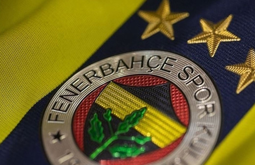 Fenerbahçe Avrupa'da yarı final için sahaya çıkıyor