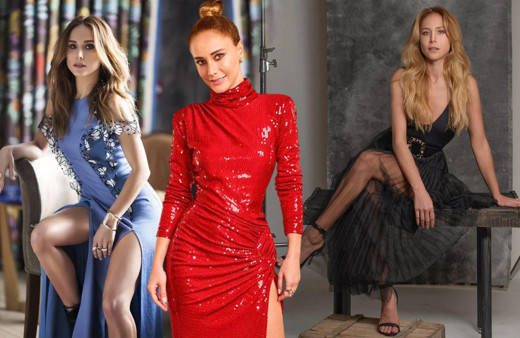 Sette taciz itirafı geldi! 'Çok üzücü sonuçlar var' deyip Show TV Yalancı yıldızı Burçin Terzioğlu anlattı