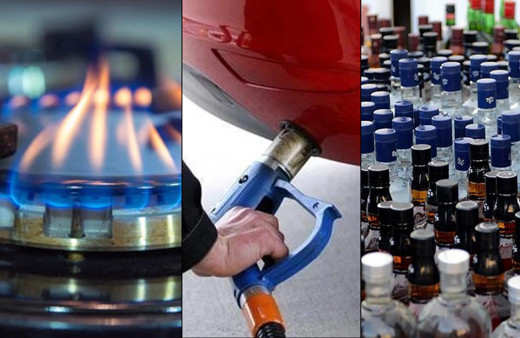 Doğalgaz ve LPG'den sonra alkole de zam geldi! En ucuz bira bakın ne kadar oldu