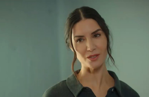 Kardeşlerim 27. bölüm fragmanı