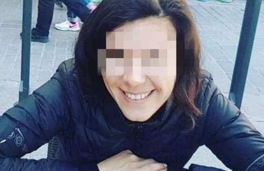 Hostes, kumar parası için kabin amirine dehşeti yaşattı! Aşk iddiaları olay