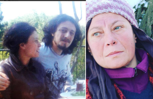 Semra Dinçer hastalığı neydi kaç yaşında öldü ölüm sebebi nedir?