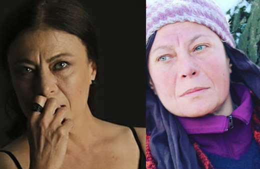 Semra Dinçer öldü mü neden öldü hastalığı neydi? Semra Dinçer kimdir?