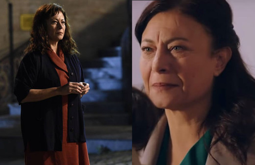 Semra Dinçer evli mi eşi ve oğlu Adil Can Demirel kimdir?