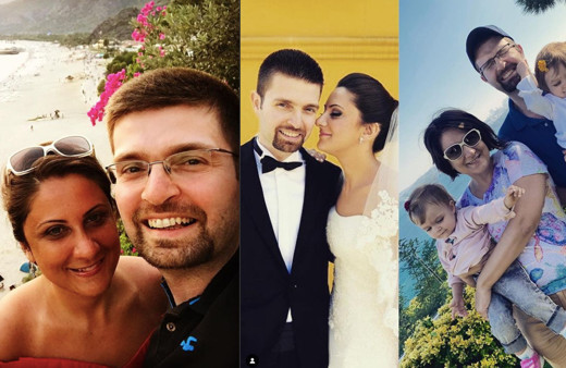 Mert Baki yemeksepeti yeni CEO'su kimdir kaç yaşında?