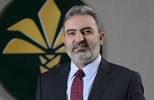 Kuveyt Türk’ten CebimPOS’a özel mobil uygulama