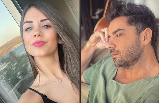 Masterchef Pelin'in sevgilisi şarkıcı Gökhan Akar kimdir yaşı kaç?