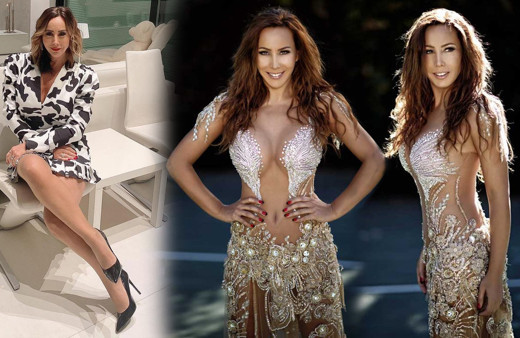 Tedavi gördüğü duyurdu! Asena geçmişini sildirecek: Evlenmeden önceki pozlarını...