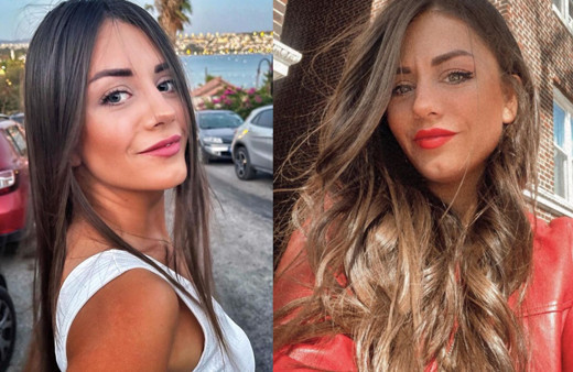 Pelin Zaman kaç yaşında Emre Büber ile sevgili denmişti gerçek çıktı