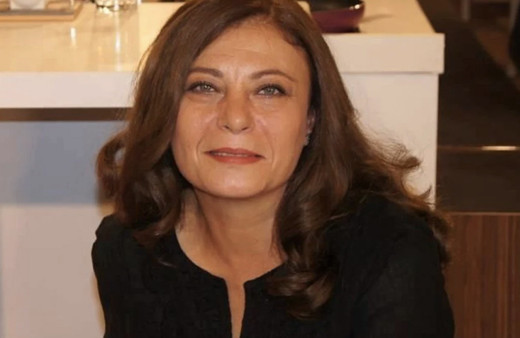 Semra Dinçer dizileri hangisi İstanbullu Gelin Reyhan karakteri ile büyüledi