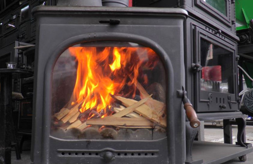 Bu yıl en çok onlar ilgi gördü fiyatı 2 bin TL'den başlıyor