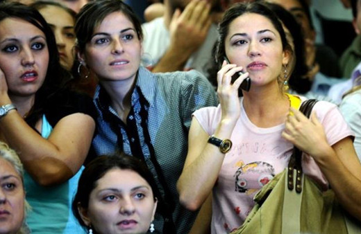 Milli Eğitim Bakanı Mahmut Özer tarih verdi! 750 engelli öğretmen ataması yapılacak