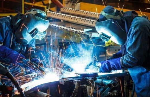 TÜİK açıkladı! Üretici enflasyonunda (ÜFE) son 19 yılın rekoru kırıldı