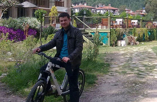 Gün ışığına çıkmamış dehşetengiz bir FETÖ cinayeti! Tamer Korkmaz yazdı