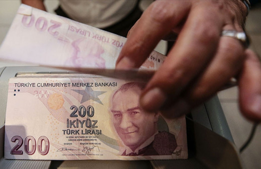 Vergi harç ve cezalar ne kadar ortacak? Oran belli oldu Erdoğan yetkisini kullanmazsa rekor artış kapıda