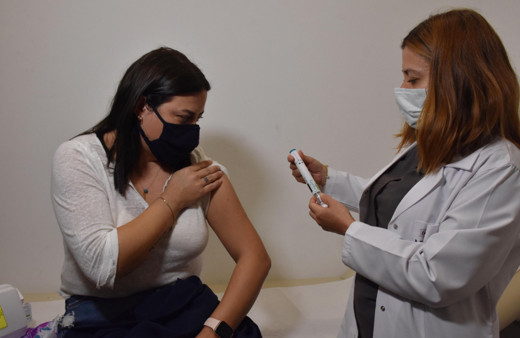 Migren aşısında ilk sonuçlar sevindirici hastalar artık atak yaşamıyor