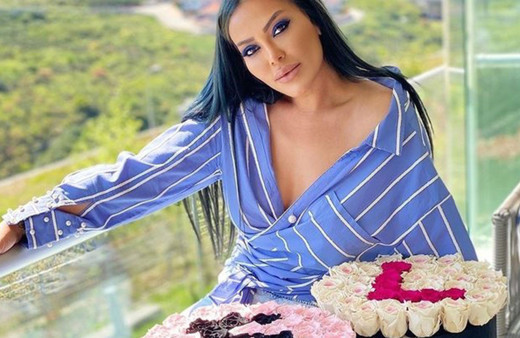 'Erkek arkadaşı geri döndürme' büyüsüyle 625 bin lira çarptılar! Mahkeme 'büyücü' cezası verdi