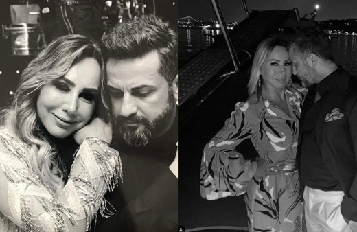 Asena kaç yaşında nerede yaşıyor kiminle evli geçmişini sildirdi