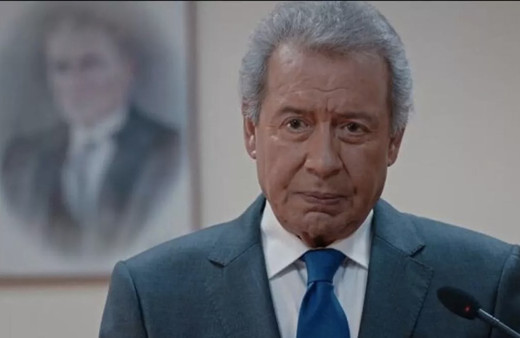 Can Gürzap kimdir kaç yaşında aslen nereli eşi ve çocukları kimdir?