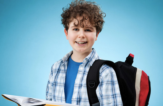 Ara tatil ne zaman 2021 okul tatilleri MEB 2021-2022 tatilleri