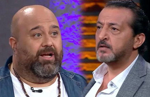 Dolarla maaş krizi! Fotoğraf paylaşıp demediğini bırakmadı: TV8 Masterchef Somer Sivrioğlu isyan etti
