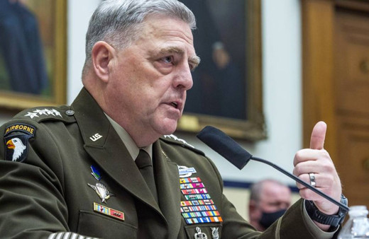 ABD'den Çin'e gözdağı: Tayvan'ı kesinlikle savunabiliriz