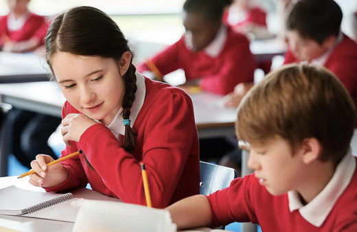 Okul tatilleri 1. dönemdeki ara tatil ne zaman başlıyor  kaç gün?