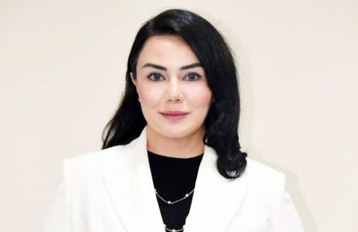 AK Parti'den ‘Büyükerşen'in kaçak villasının ruhsatlandırılması hukuka aykırı’ açıklaması