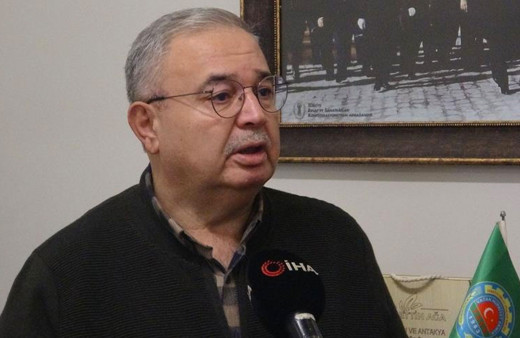 Afrin’den gelen yağlar daha ucuz