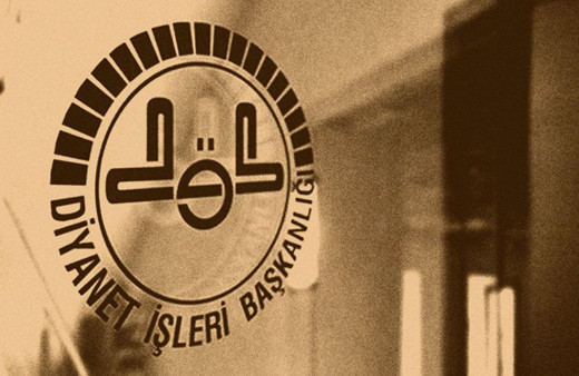Diyanet'ten bir 'baldız' fetvası daha! Baldız, teyzesi ve halasıyla evlenilebilir