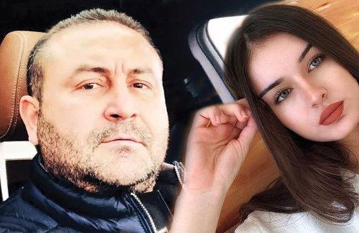 Aleyna Ağgül'ün oğluyla mahrem görüntülerini izleyip şantajla tecavüz etti! Telefonu bulunamıyor