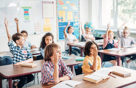 Okul tatilleri ara tatil ne zaman başlıyor  1. dönemdeki tatil kaç gün?