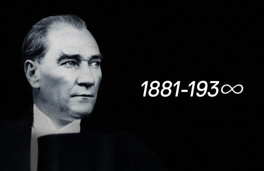 10 Kasım resmi tatil mi öğleden sonra okullar tatil mi?