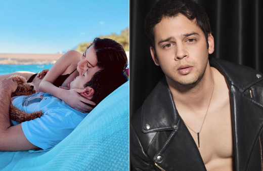 Kardeşlerim Oğulcan kimdir kaç yaşında Turan Cihan Şimşek boyu kaç?