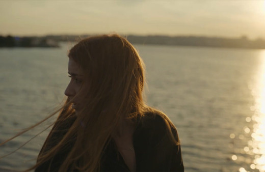 Misafir 1. bölüm fragmanı