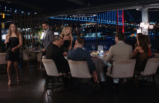 Benim Hayatım 2. bölüm fragmanı