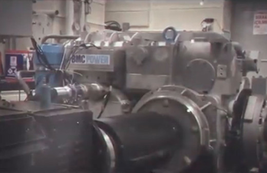 Cumhurbaşkanlığı Savunma Sanayii Başkanlığı'ndan 36'ncı yıla özel klip