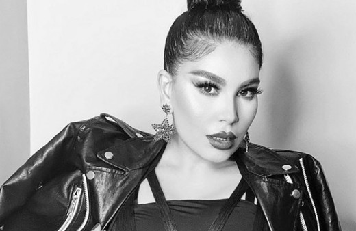 Aryana Sayeed:  Türkiye'nin kıymetini bilin, Atatürk'e minnettar olun