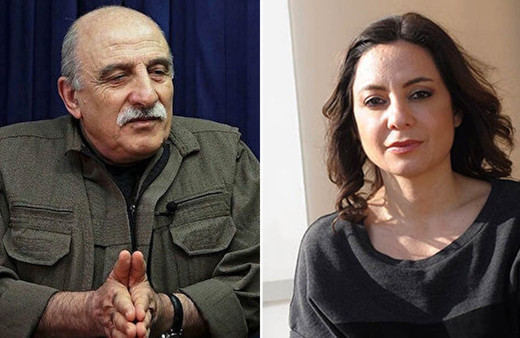 İtiraf sırası Aslı Aydıntaşbaş’ta! 1 Mart 2015'teki yazısı yeniden gündem oldu