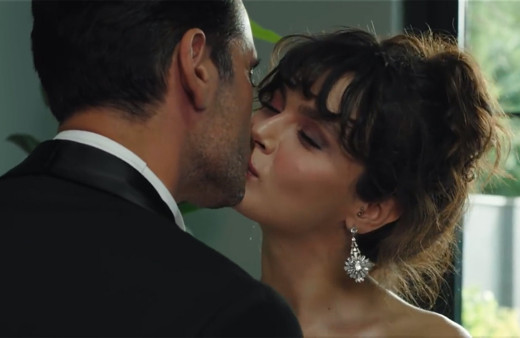 Elbet Bir Gün 2. bölüm fragmanı