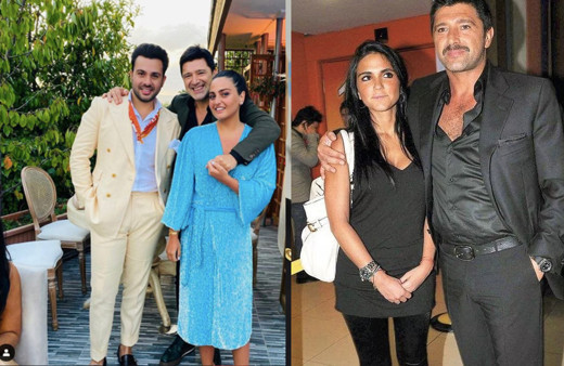 Hakan Ural aslen nereli kaç yaşında anne ve babası kimdir?