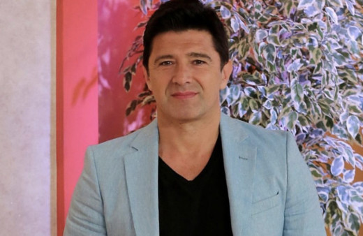 Hakan Ural hastalığı nedir ne oldu durum ciddi dua edin haberi geldi