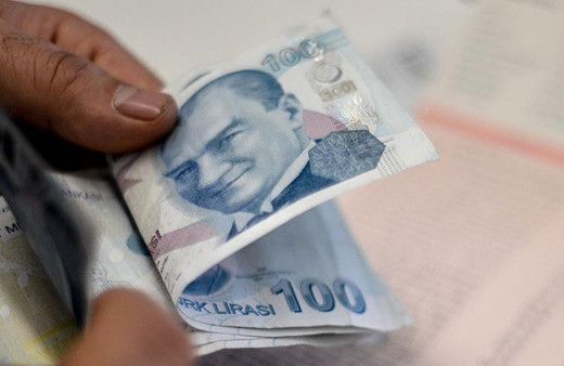 3600 ek gösterge ne işi yarar kimleri kapsayacak maaşlar ne kadar olacak?