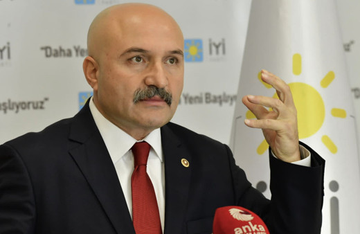 Erhan Usta çocukları kaç tane kızı ve oğulları kimdir?