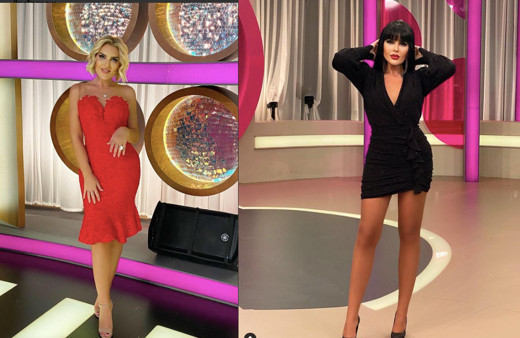 Selin Ciğerci eski erkek hali nasıldı Bebek Okan adıyla ünlenmişti