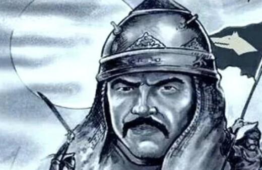 Sultan Alpaslan kimdir eşleri kimdir Sultan Alpaslan çocukları kaç tane?